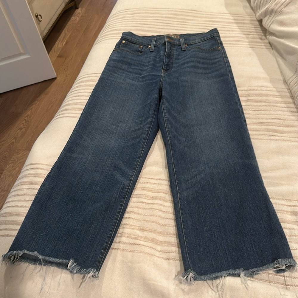 J crew - Picture 3 of 5